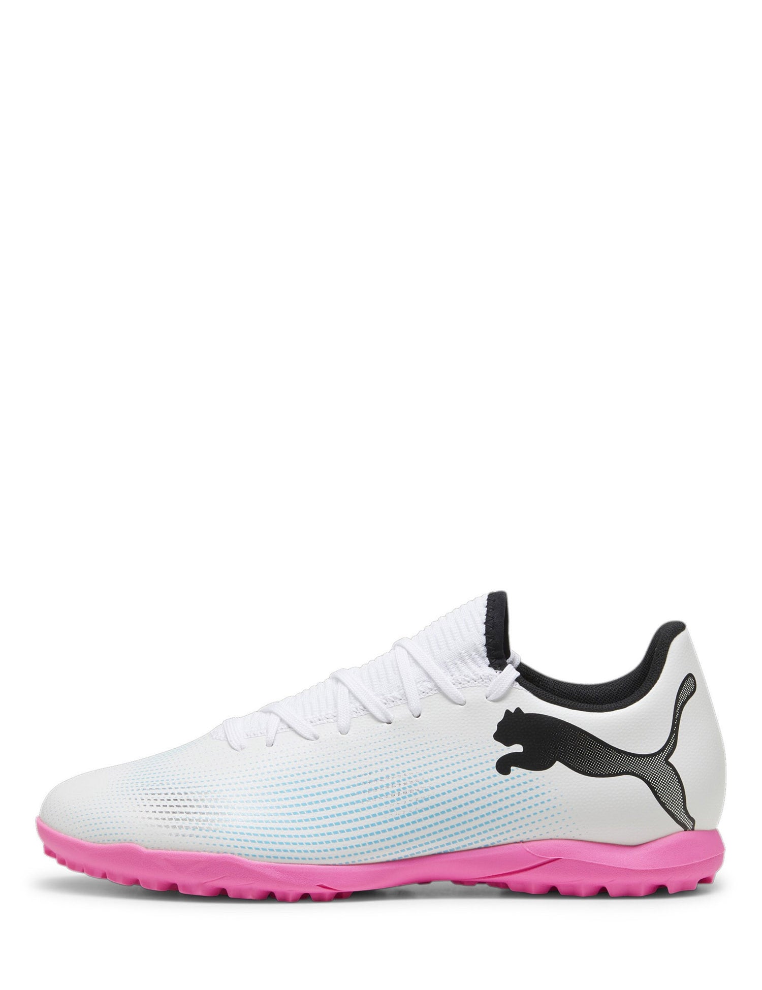 Calcio Grigio Puma