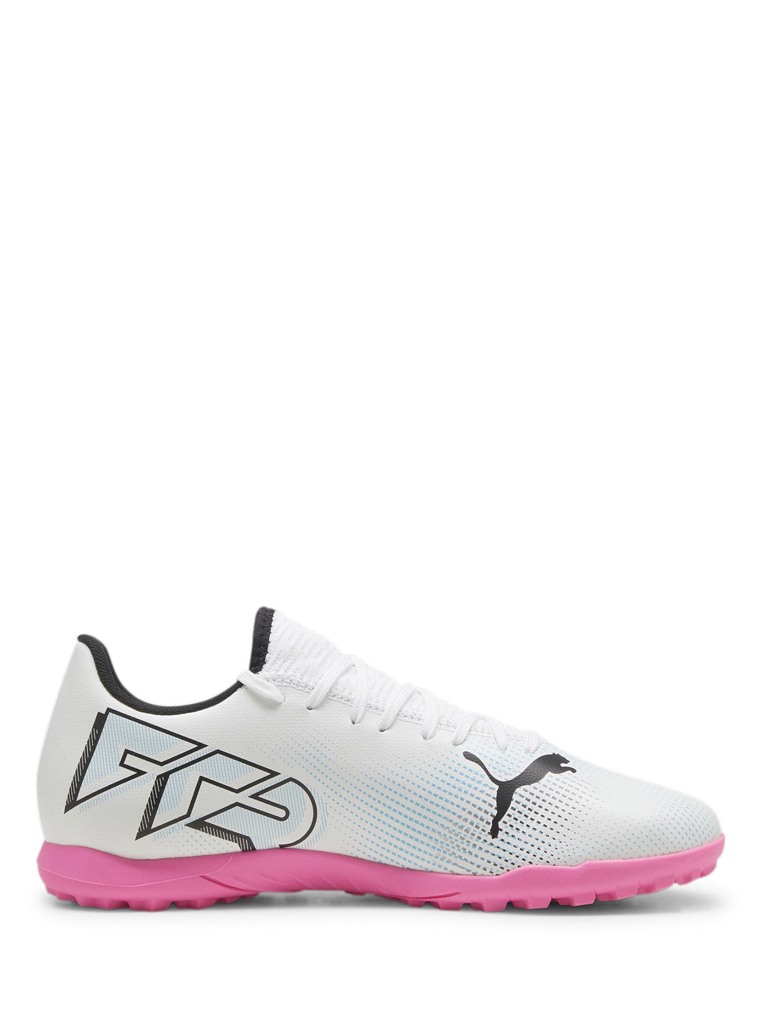 Calcio Grigio Puma