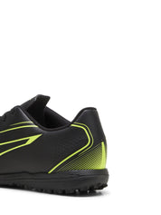 Calcio Nero Puma