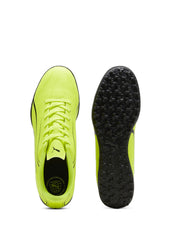 Calcio Verde Puma
