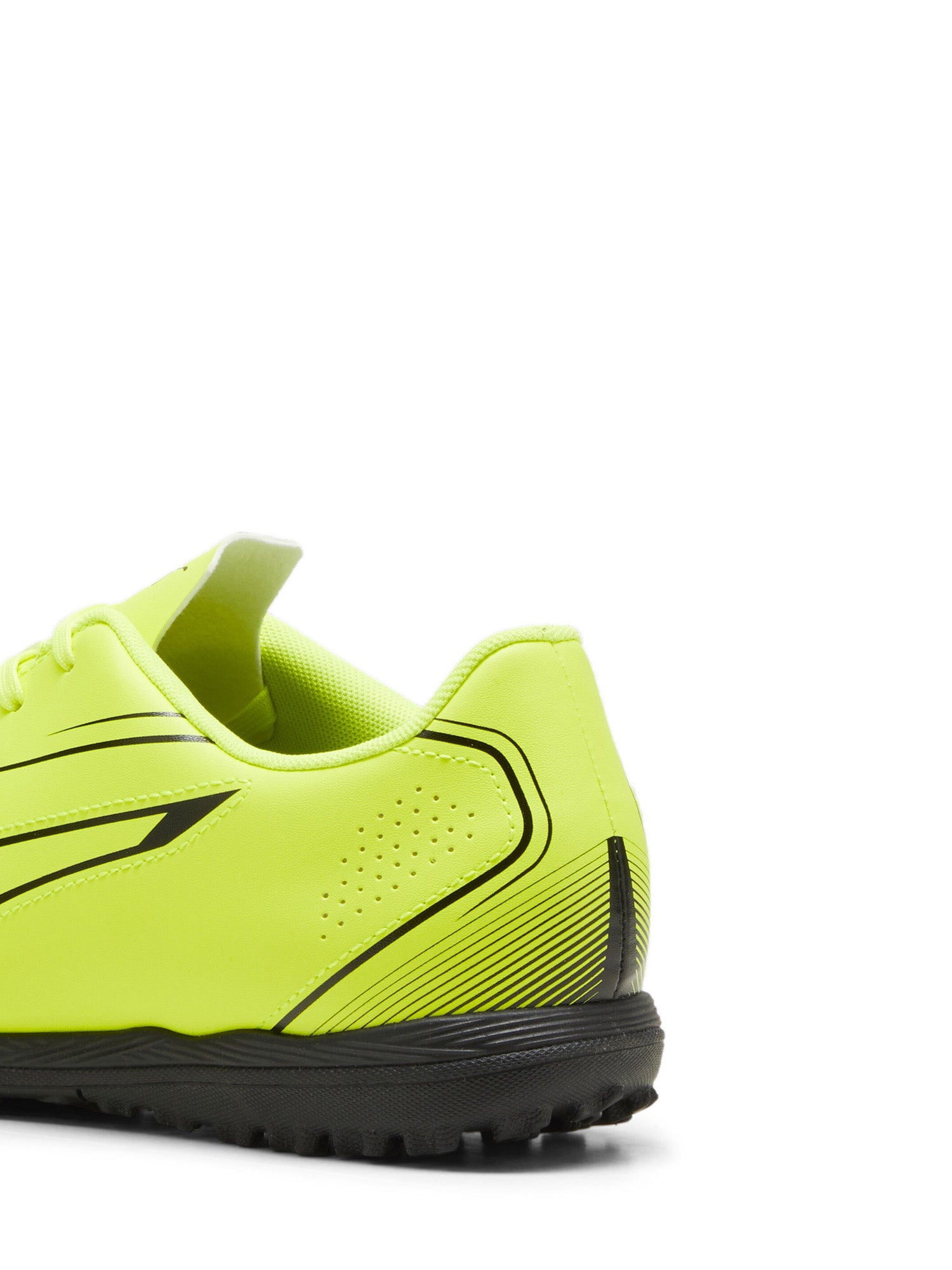 Calcio Verde Puma