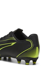 Calcio Nero Puma