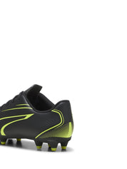 Calcio Nero Puma