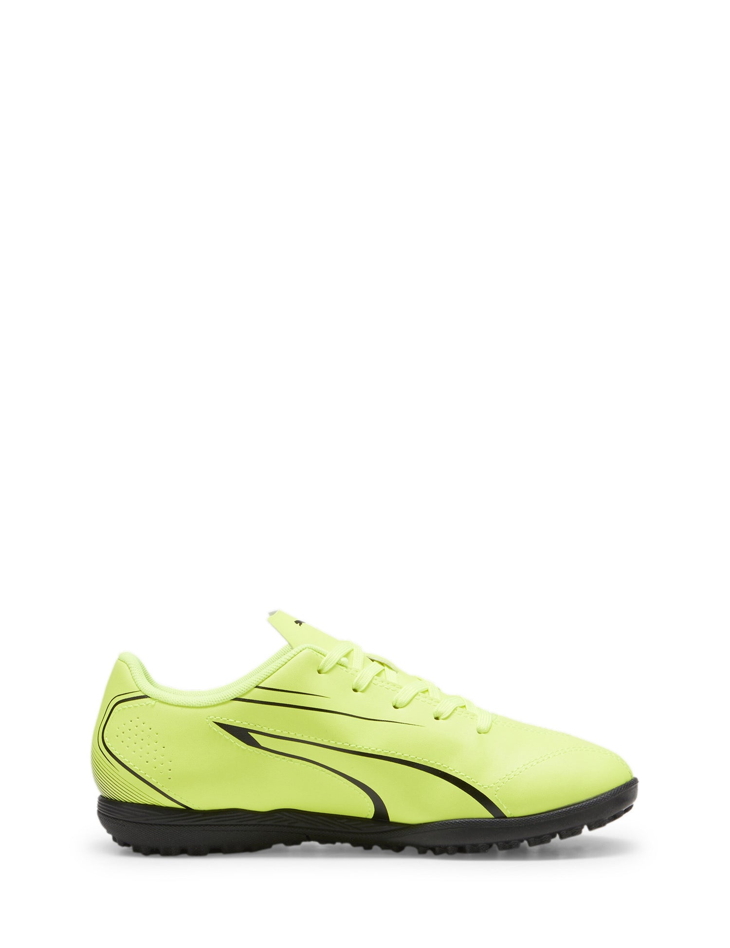Calcio Verde Puma