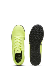 Calcio Verde Puma