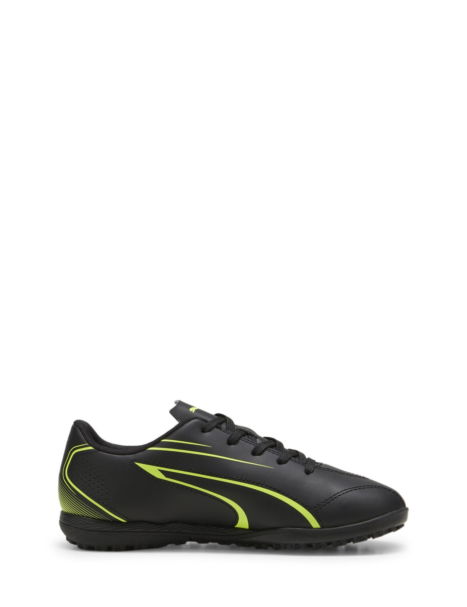 Calcio Nero Puma