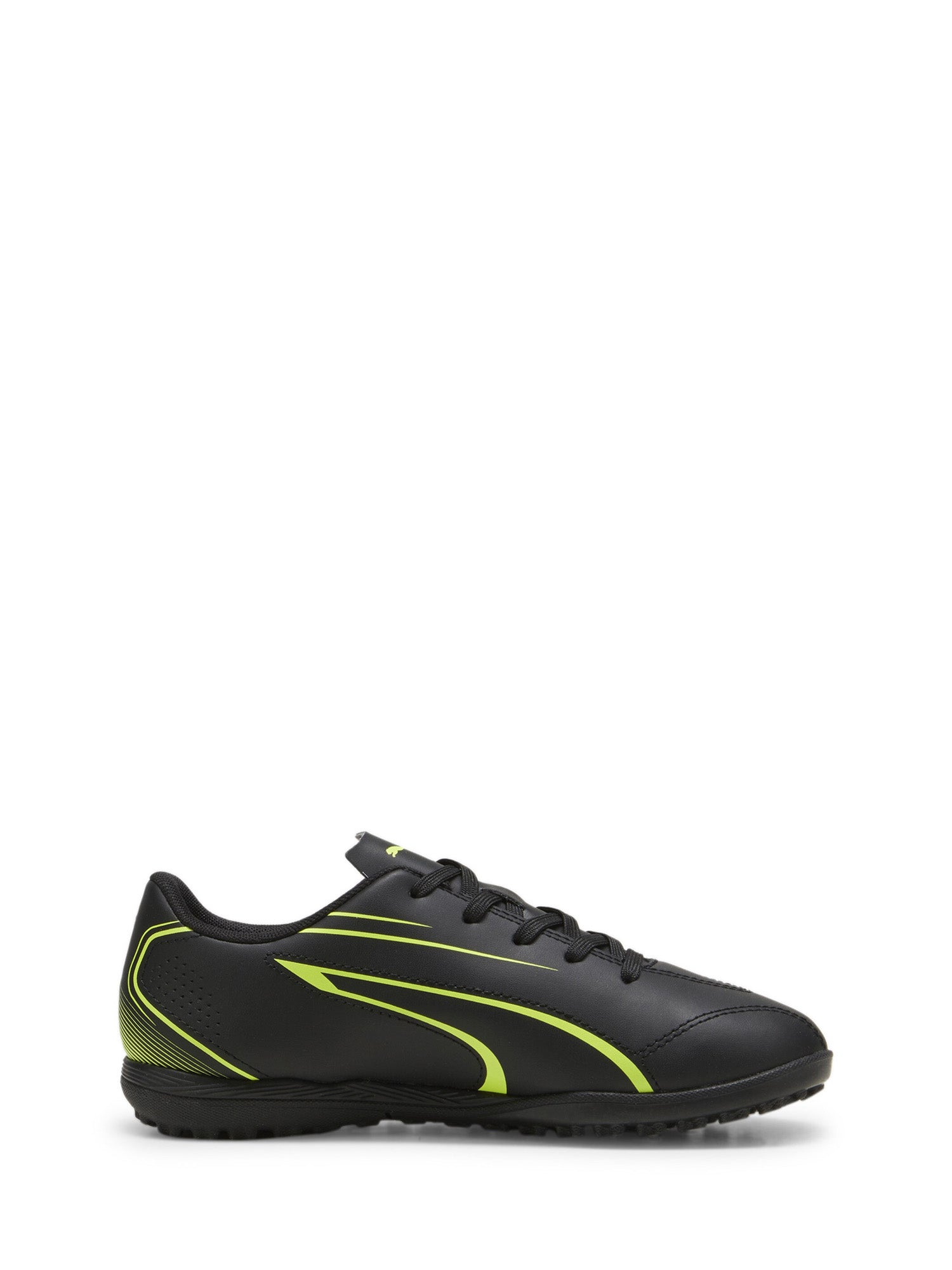 Calcio Nero Puma