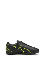 Calcio Nero Puma