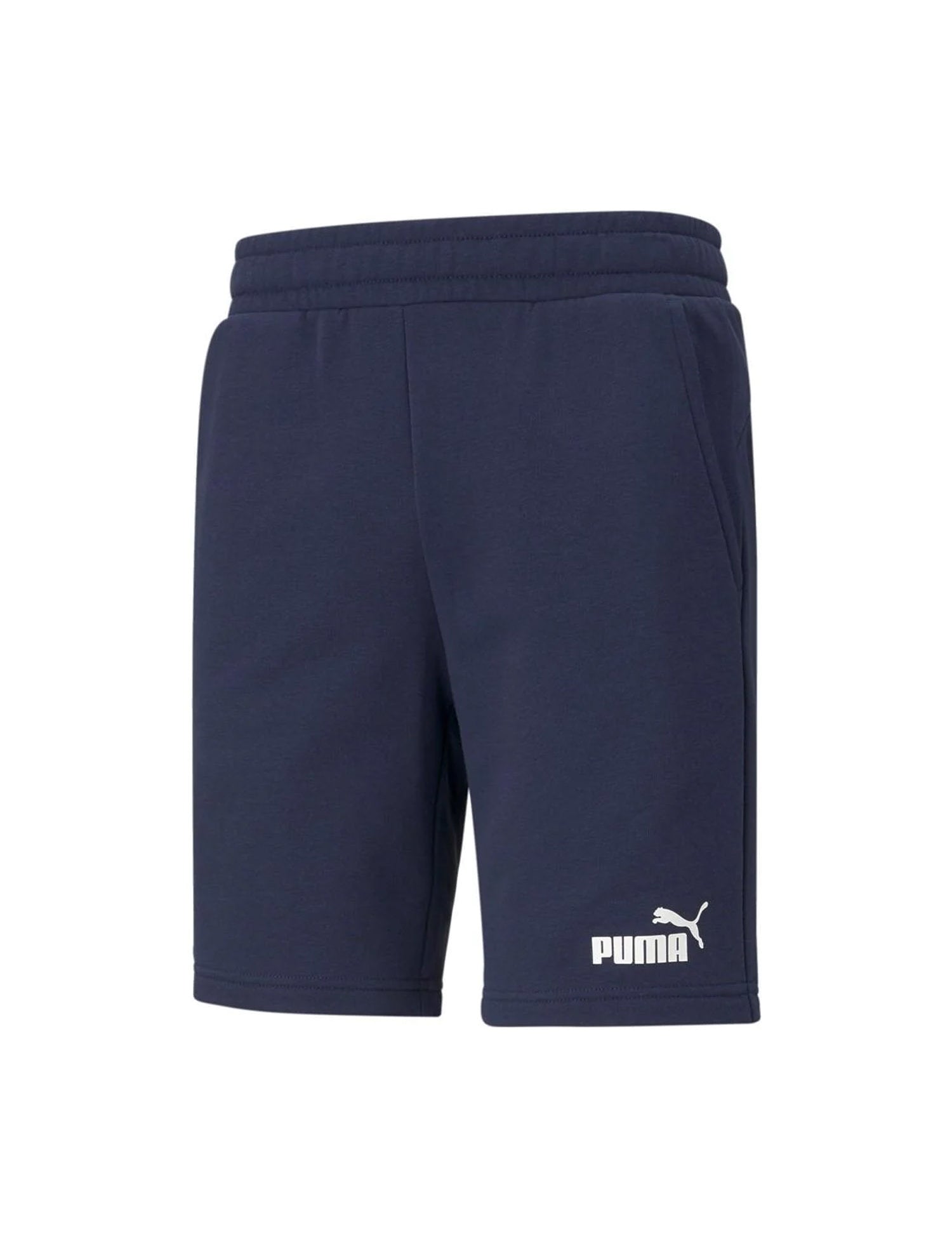 Bermuda Blu Puma