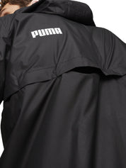 Giacche Nero Puma