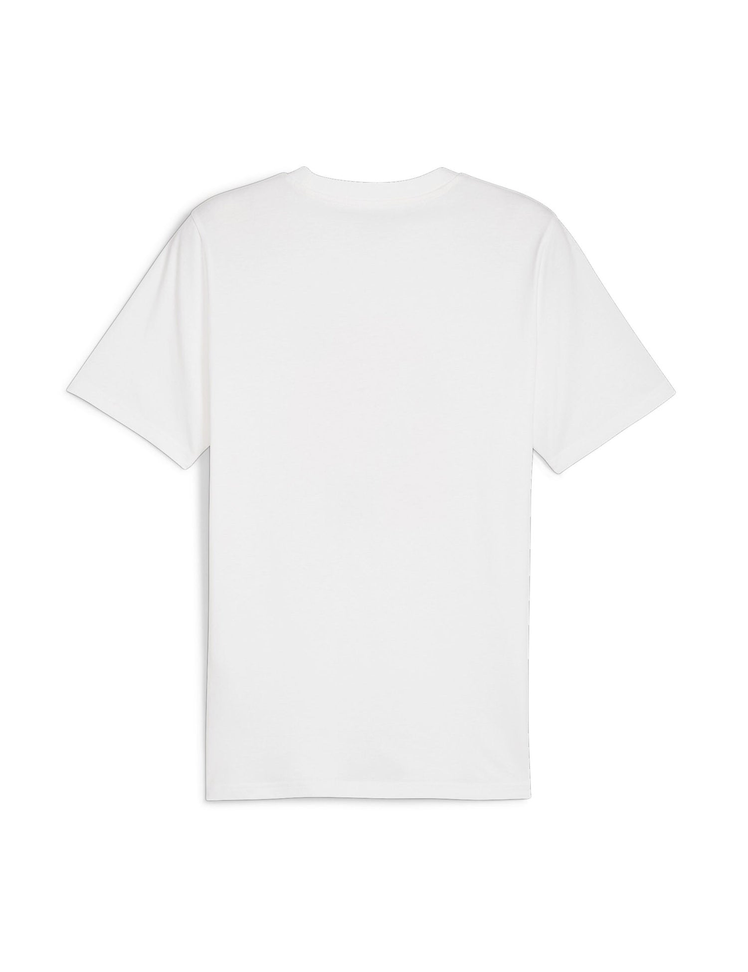 T-shirt Beige Puma