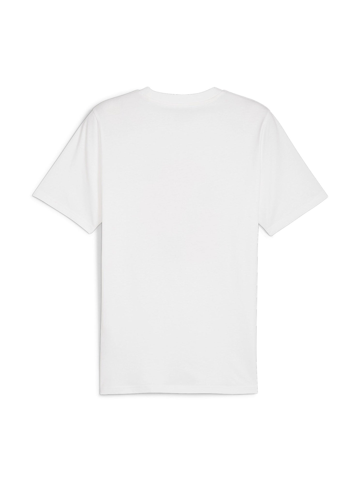 T-shirt Beige Puma