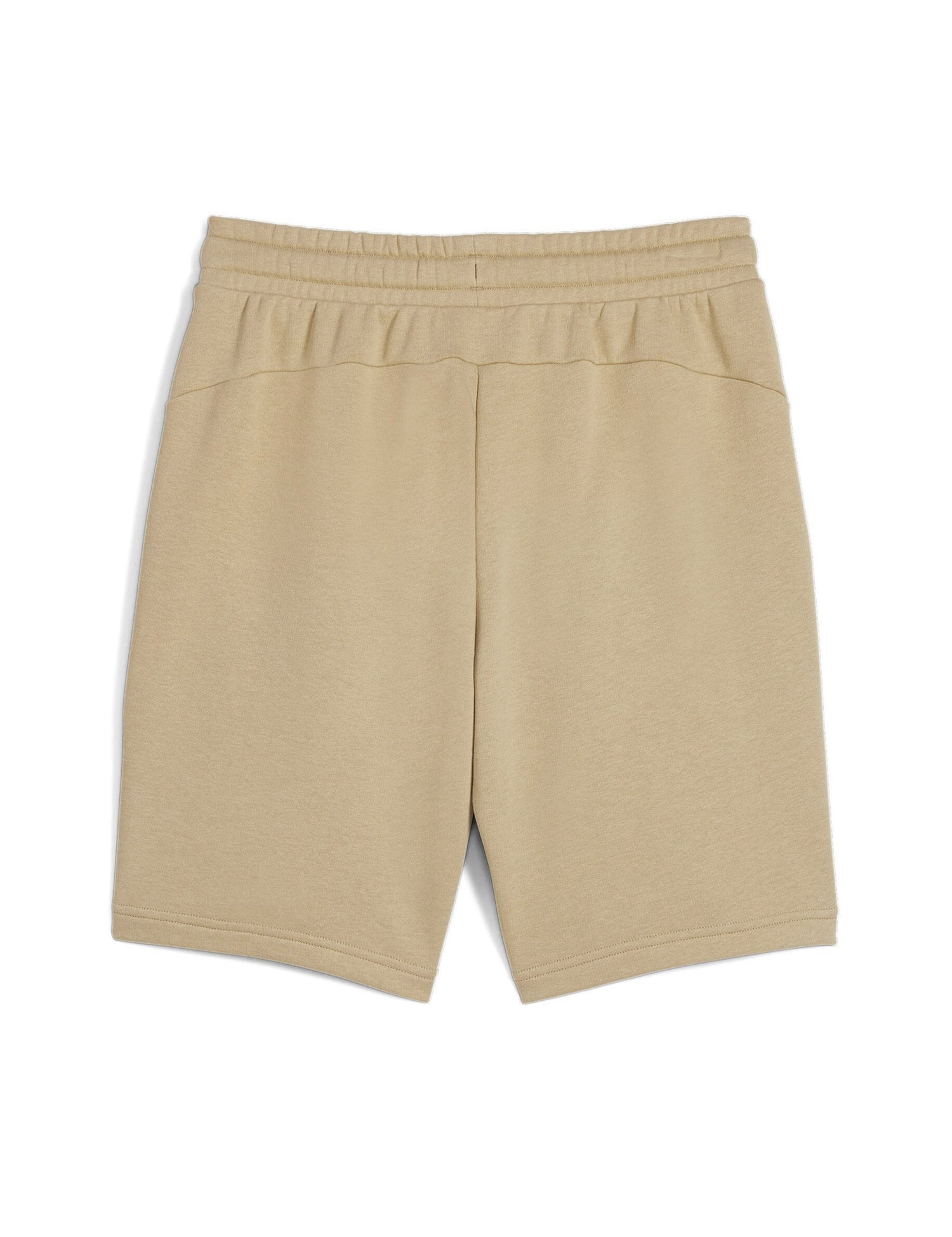 Shorts Beige Puma
