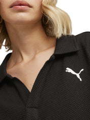 Polo Nero Puma