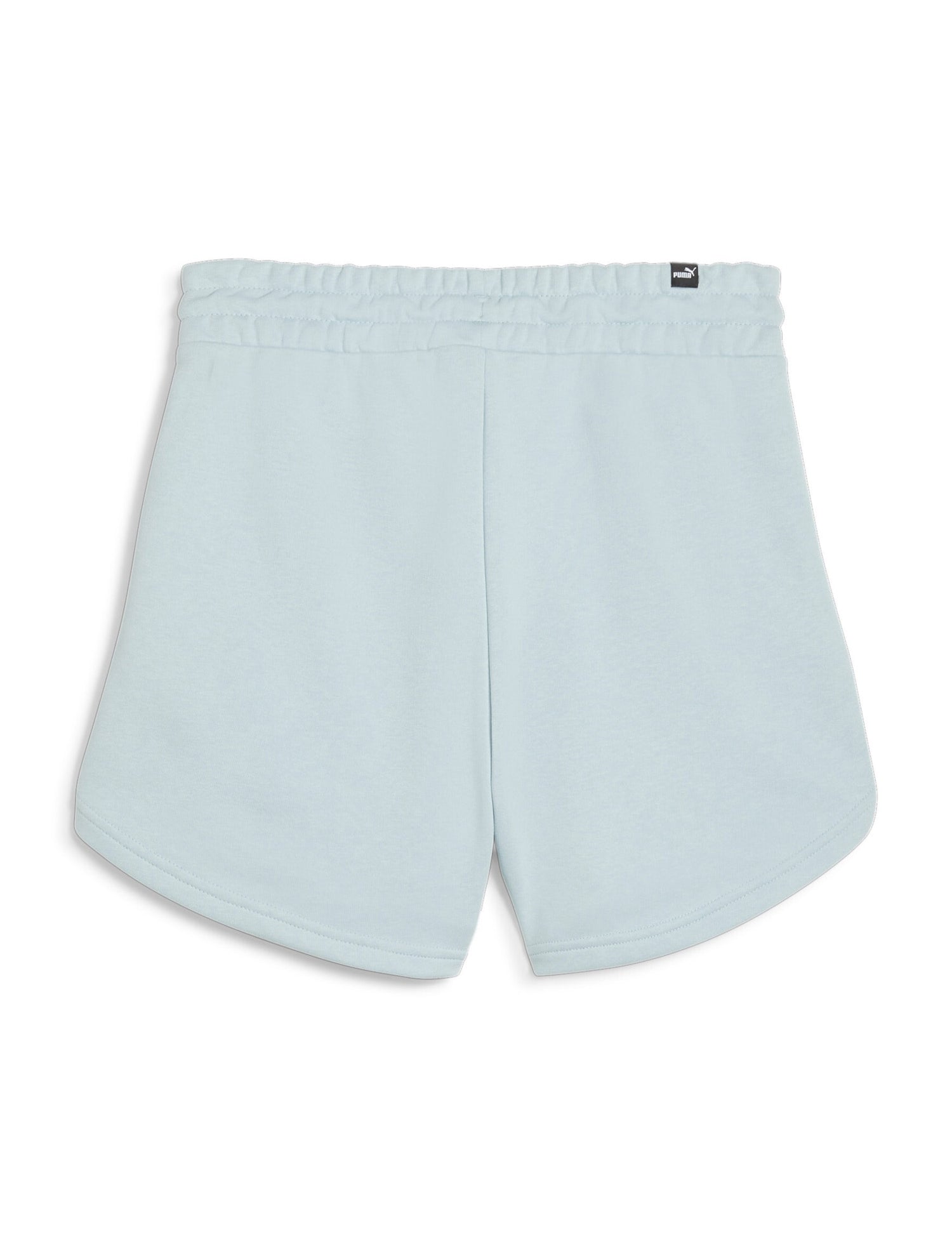 Shorts Blu Puma