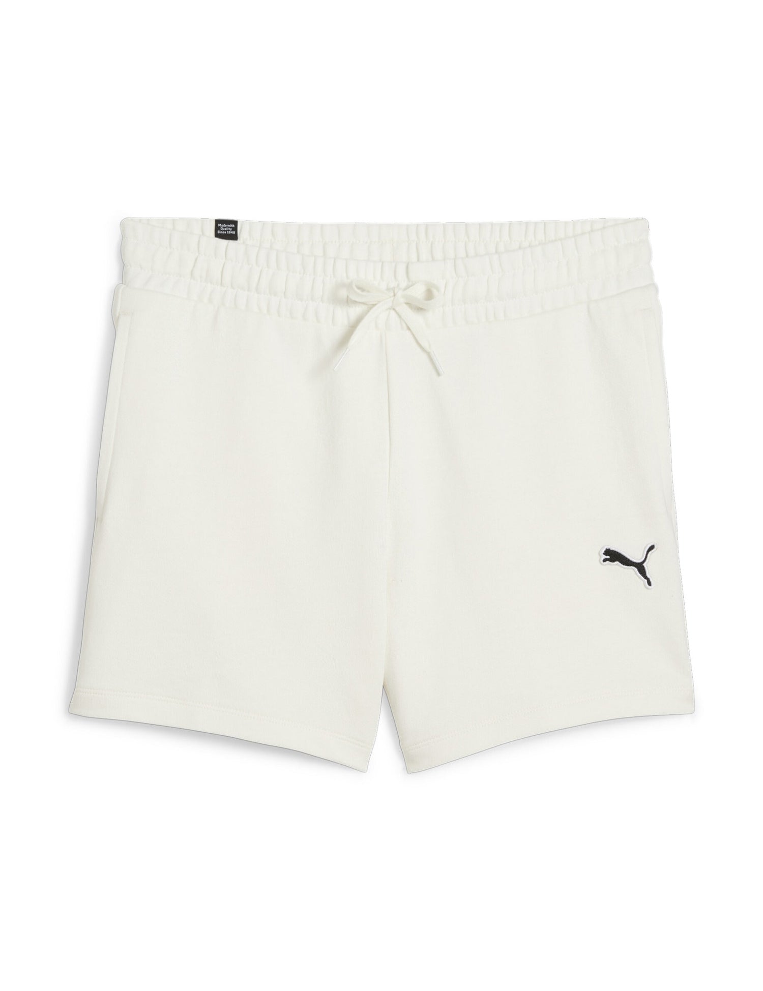 Shorts Beige Puma