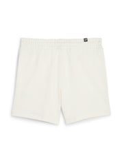 Shorts Beige Puma