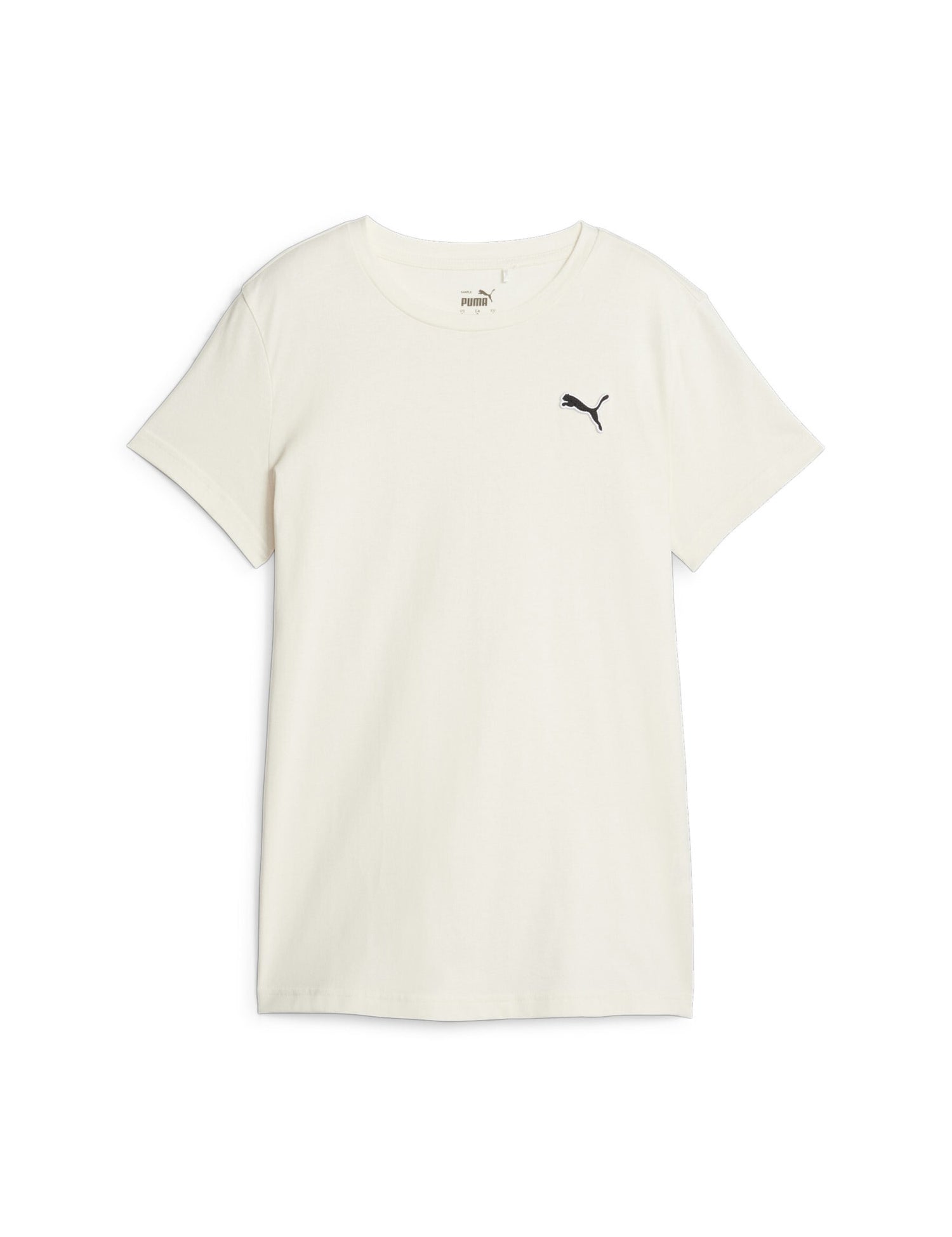 T-shirt Beige Puma