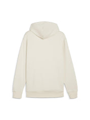 Felpe Beige Puma