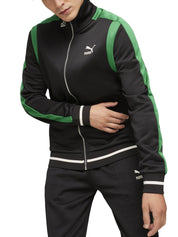 Giacche Nero Puma