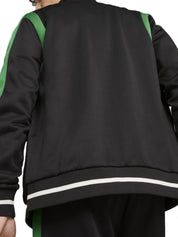 Giacche Nero Puma