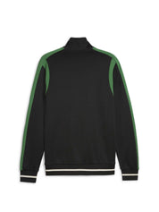 Giacche Nero Puma