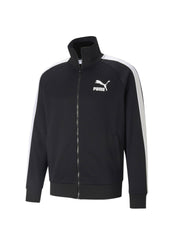 Giacche Nero Puma