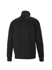Giacche Nero Puma