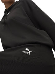 Gonne Nero Puma