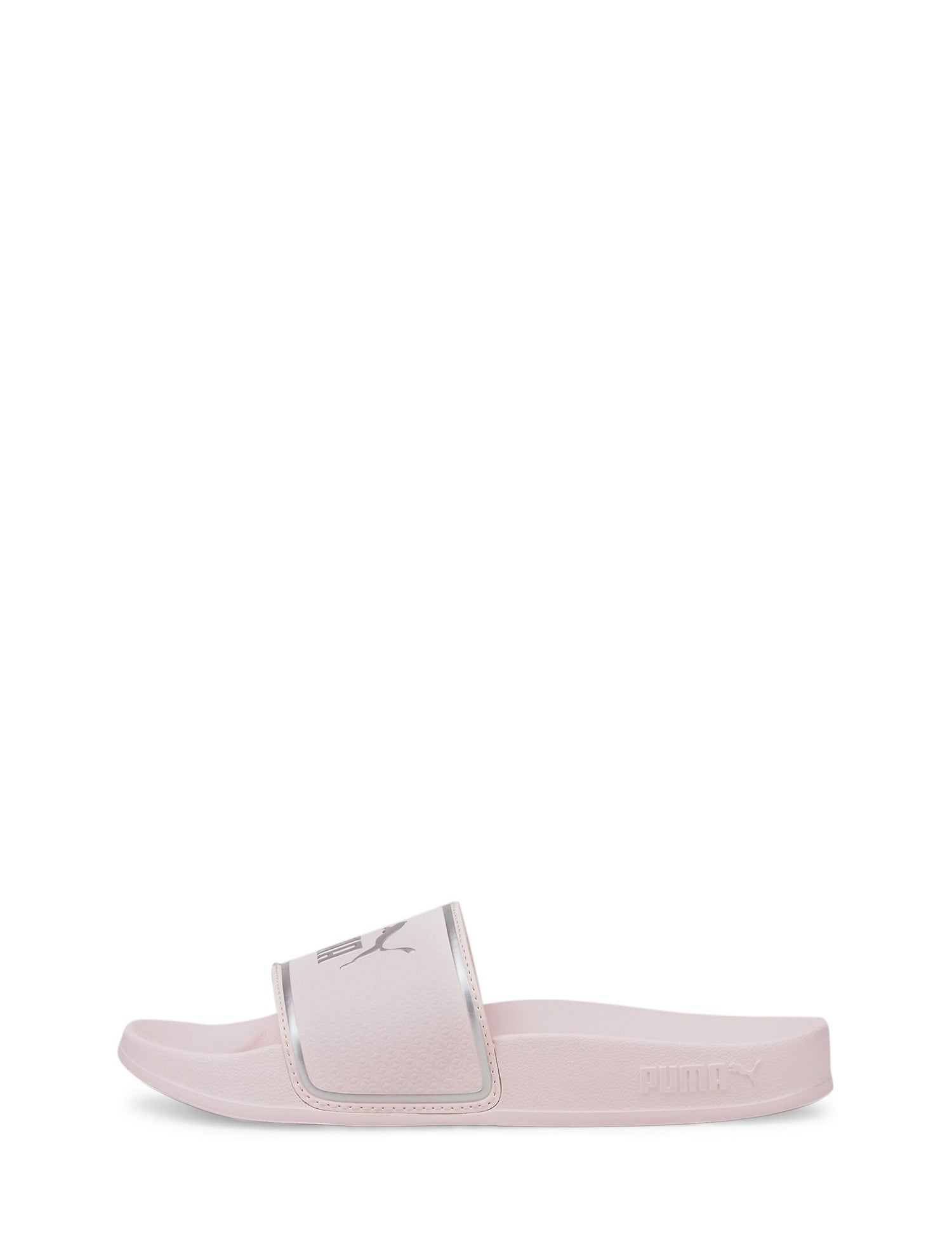 Ciabatte Rosa Puma