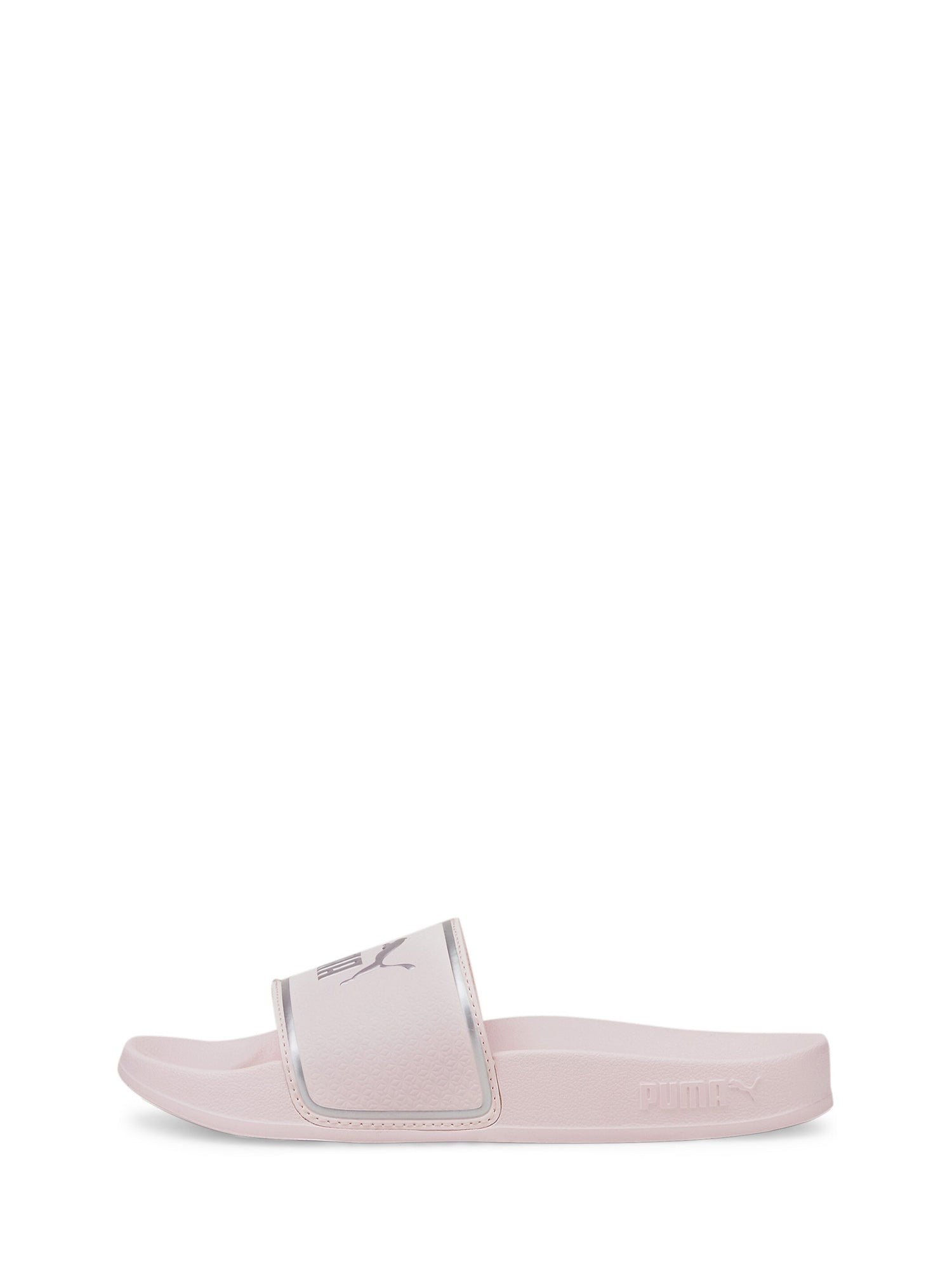 Ciabatte Rosa Puma