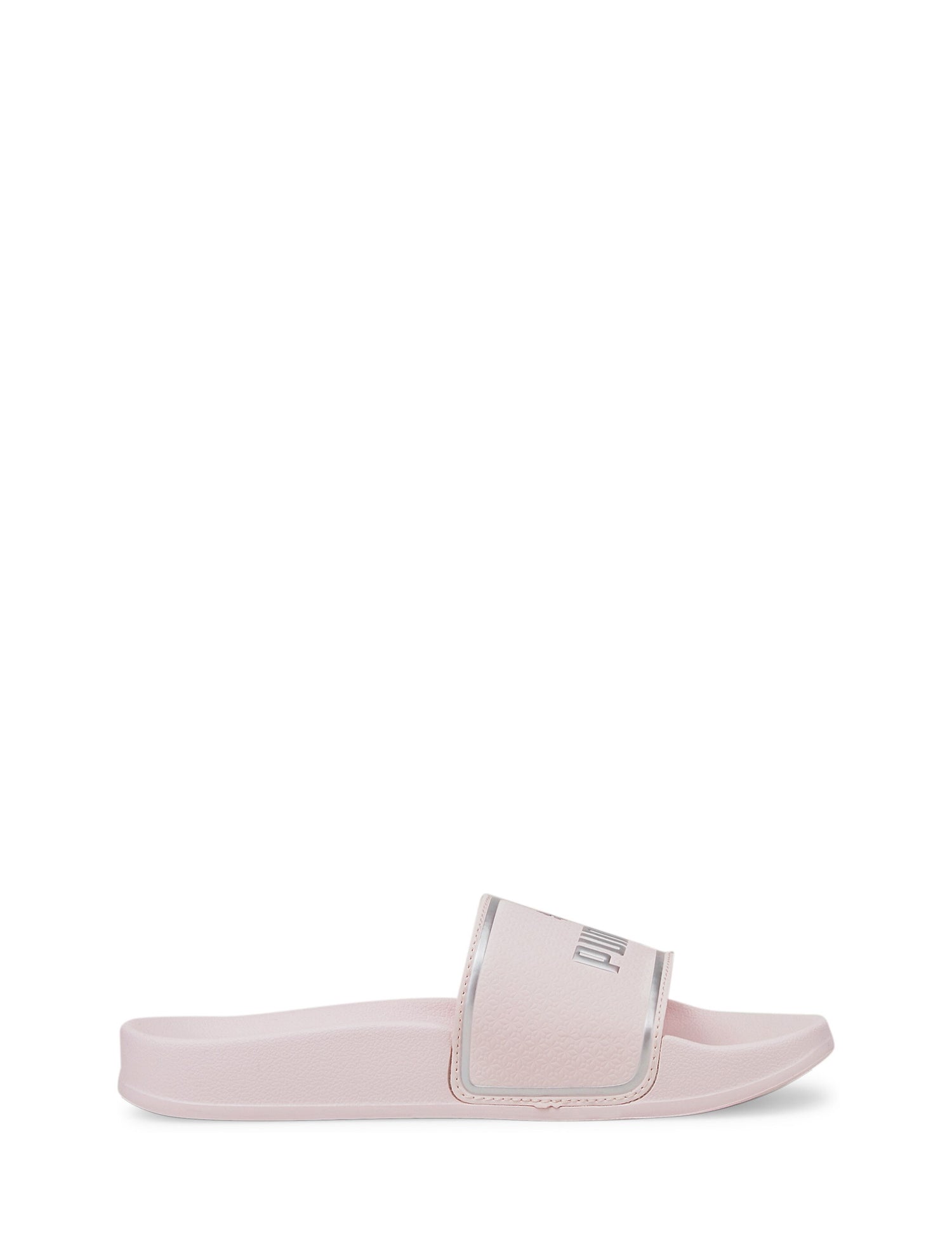 Ciabatte Rosa Puma