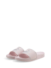 Ciabatte Rosa Puma