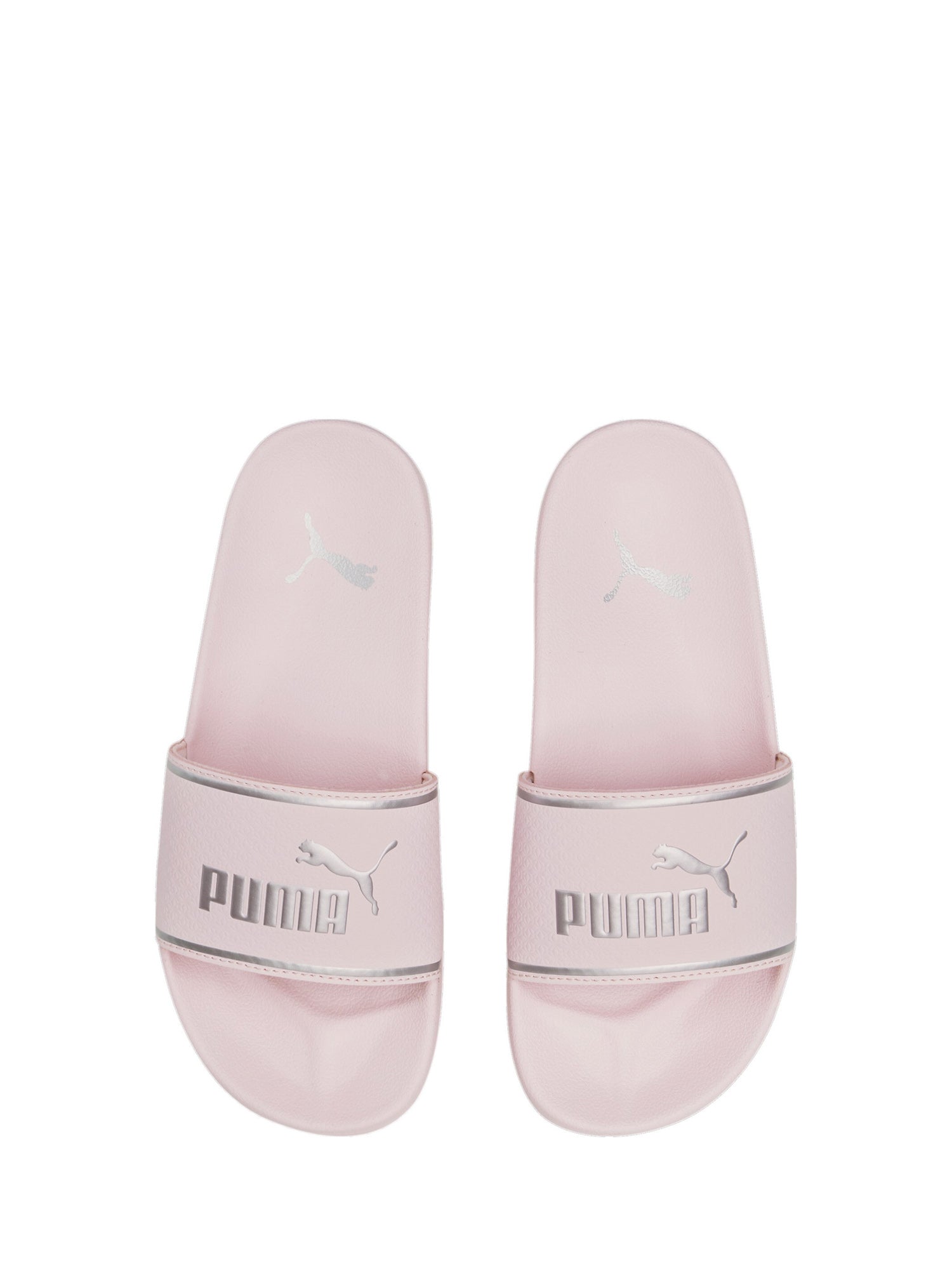 Ciabatte Rosa Puma
