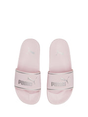 Ciabatte Rosa Puma