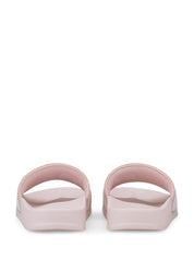Ciabatte Rosa Puma