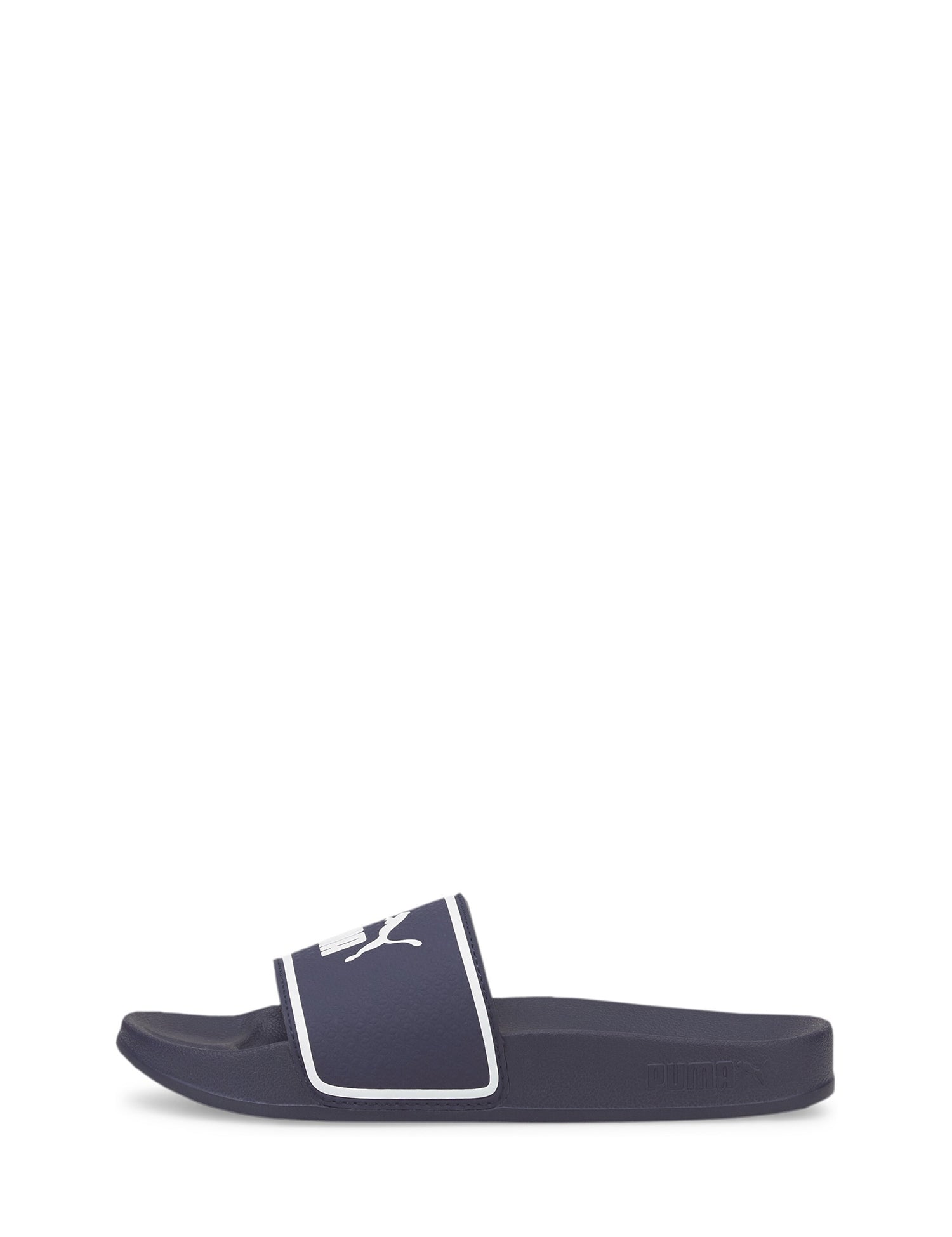 Ciabatte Blu Puma