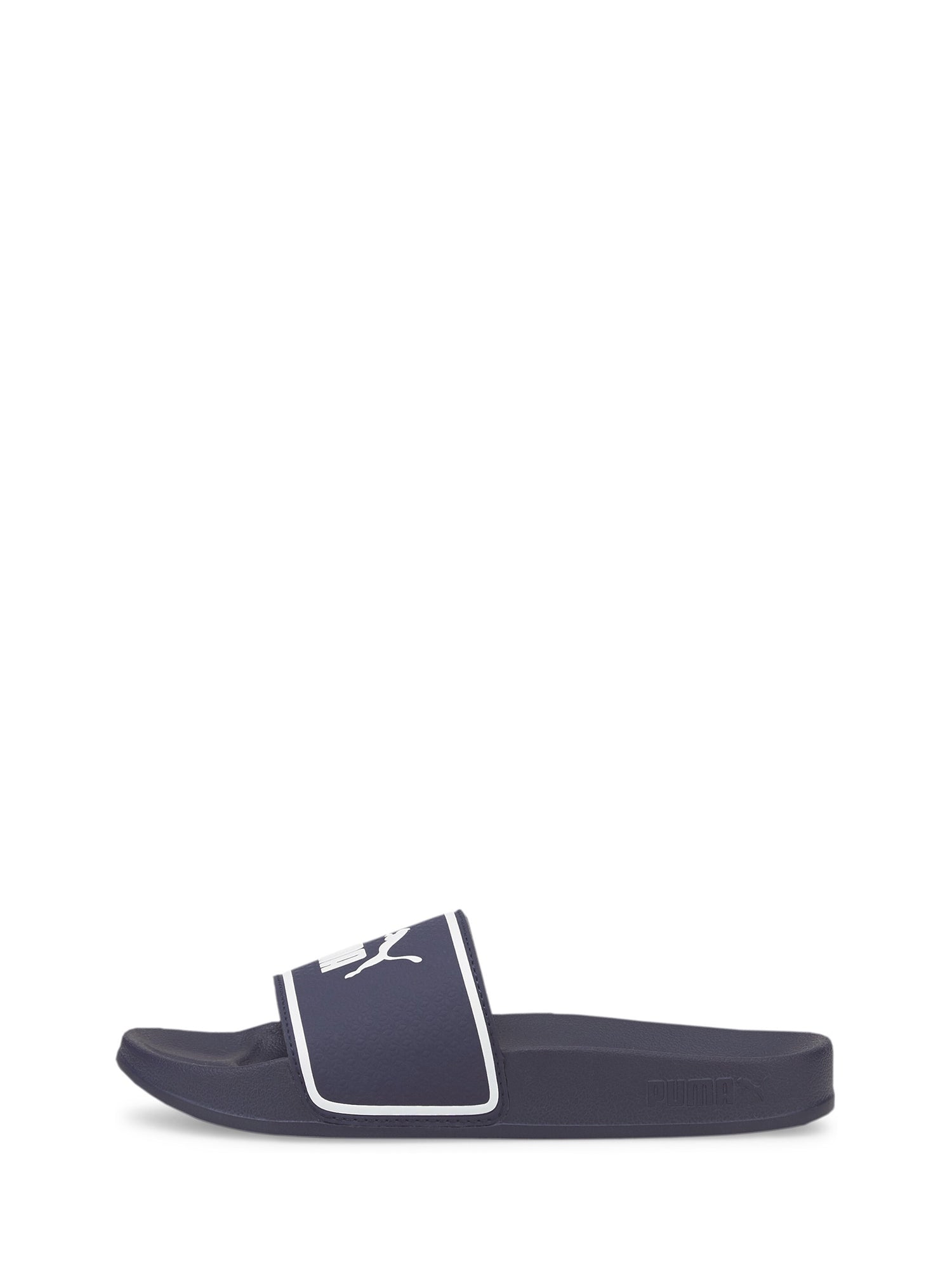 Ciabatte Blu Puma