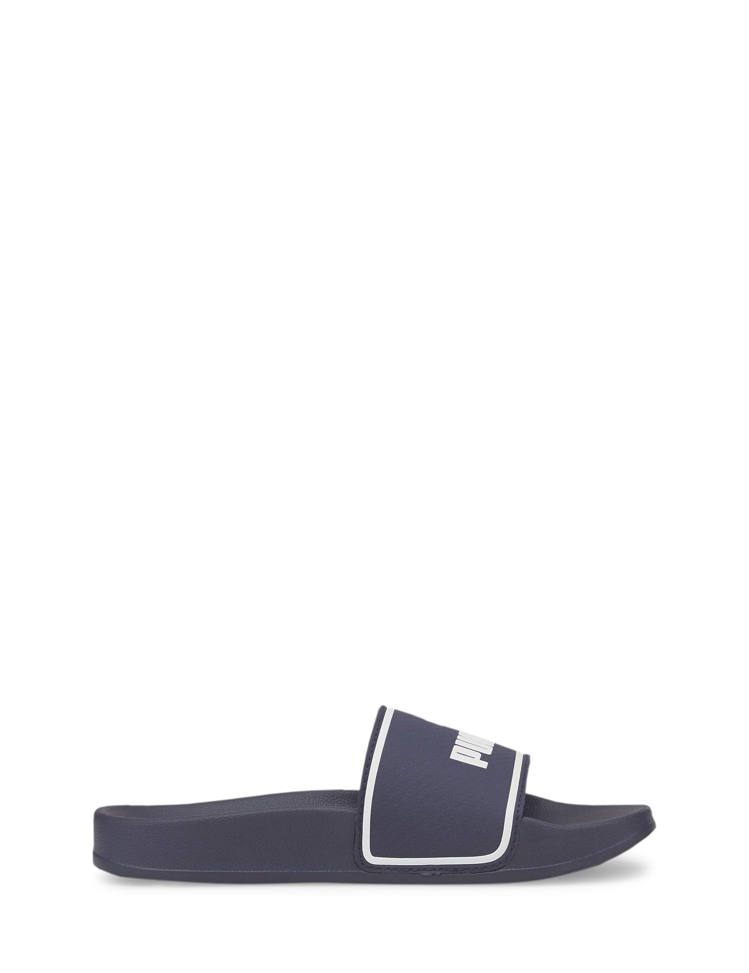 Ciabatte Blu Puma