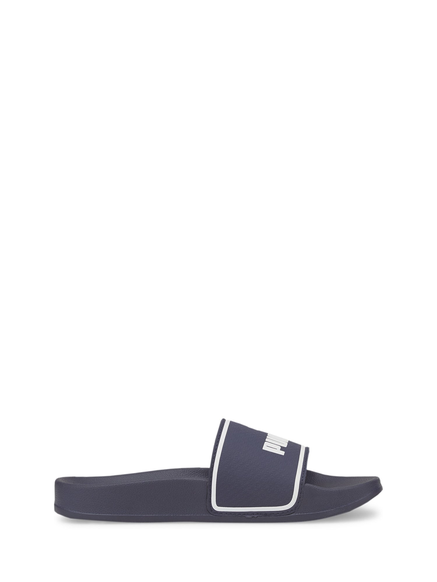 Ciabatte Blu Puma