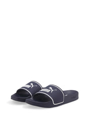 Ciabatte Blu Puma