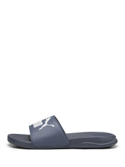 Ciabatte Blu Puma