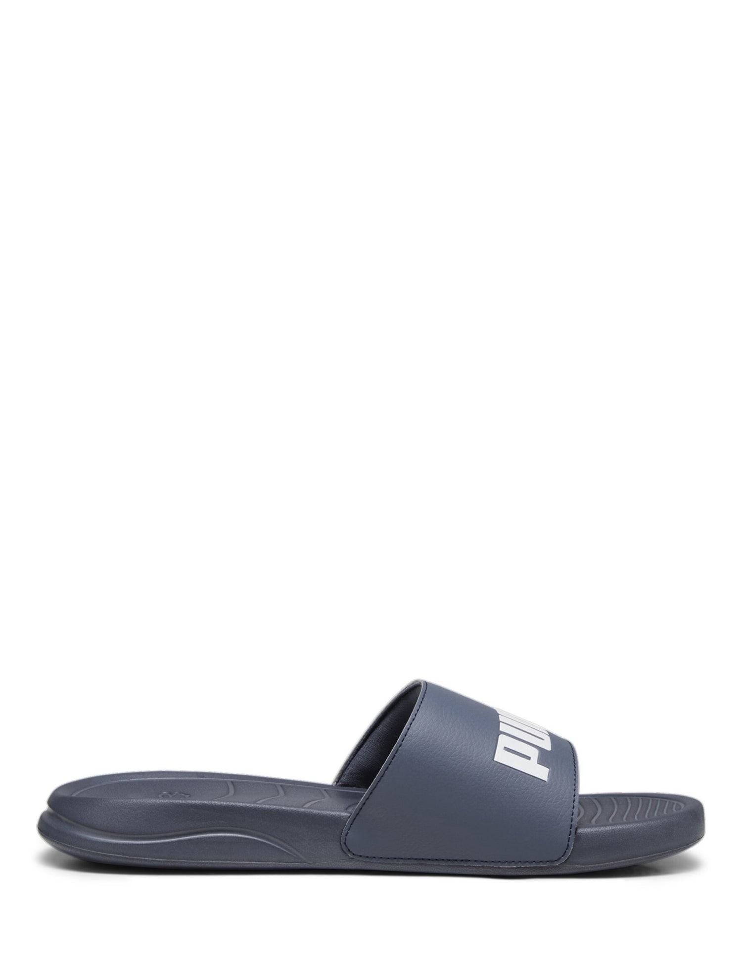 Ciabatte Blu Puma