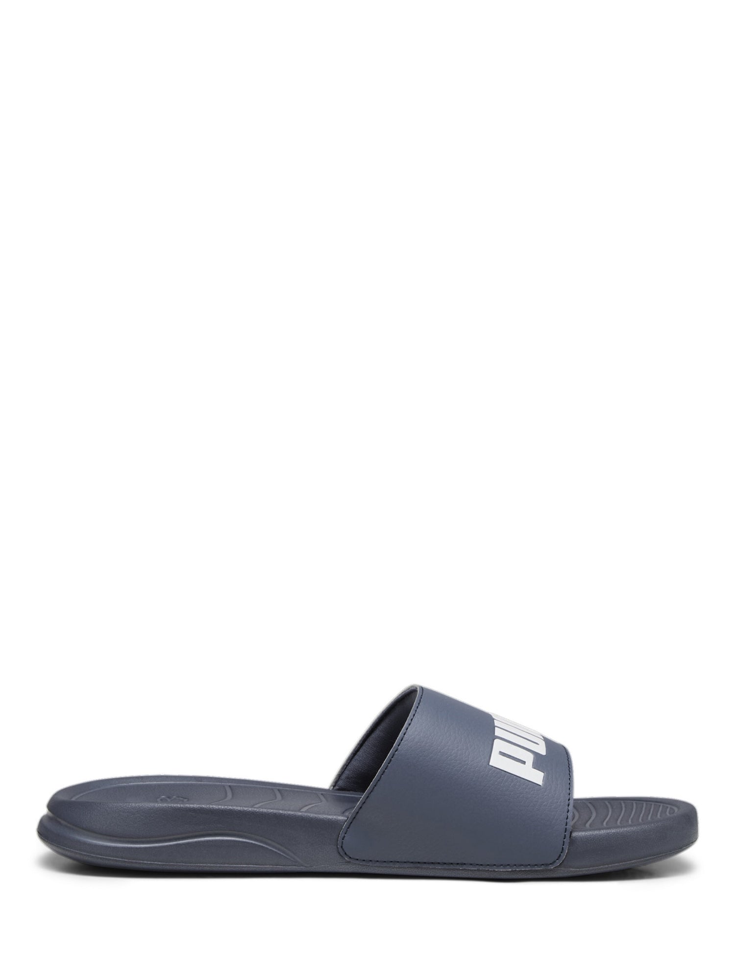 Ciabatte Blu Puma