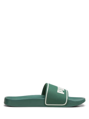 Ciabatte Verde Puma