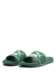 Ciabatte Verde Puma