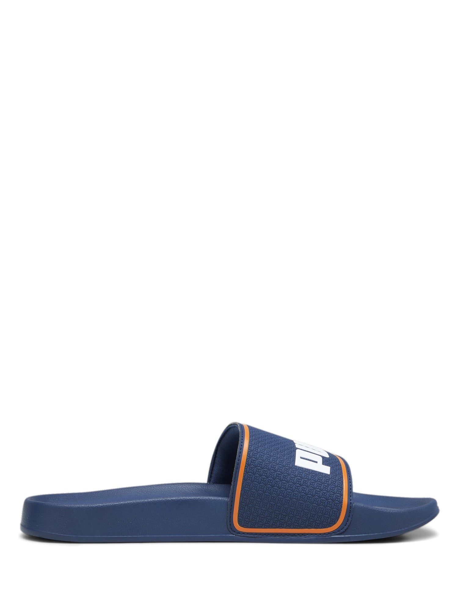 Ciabatte Blu Puma