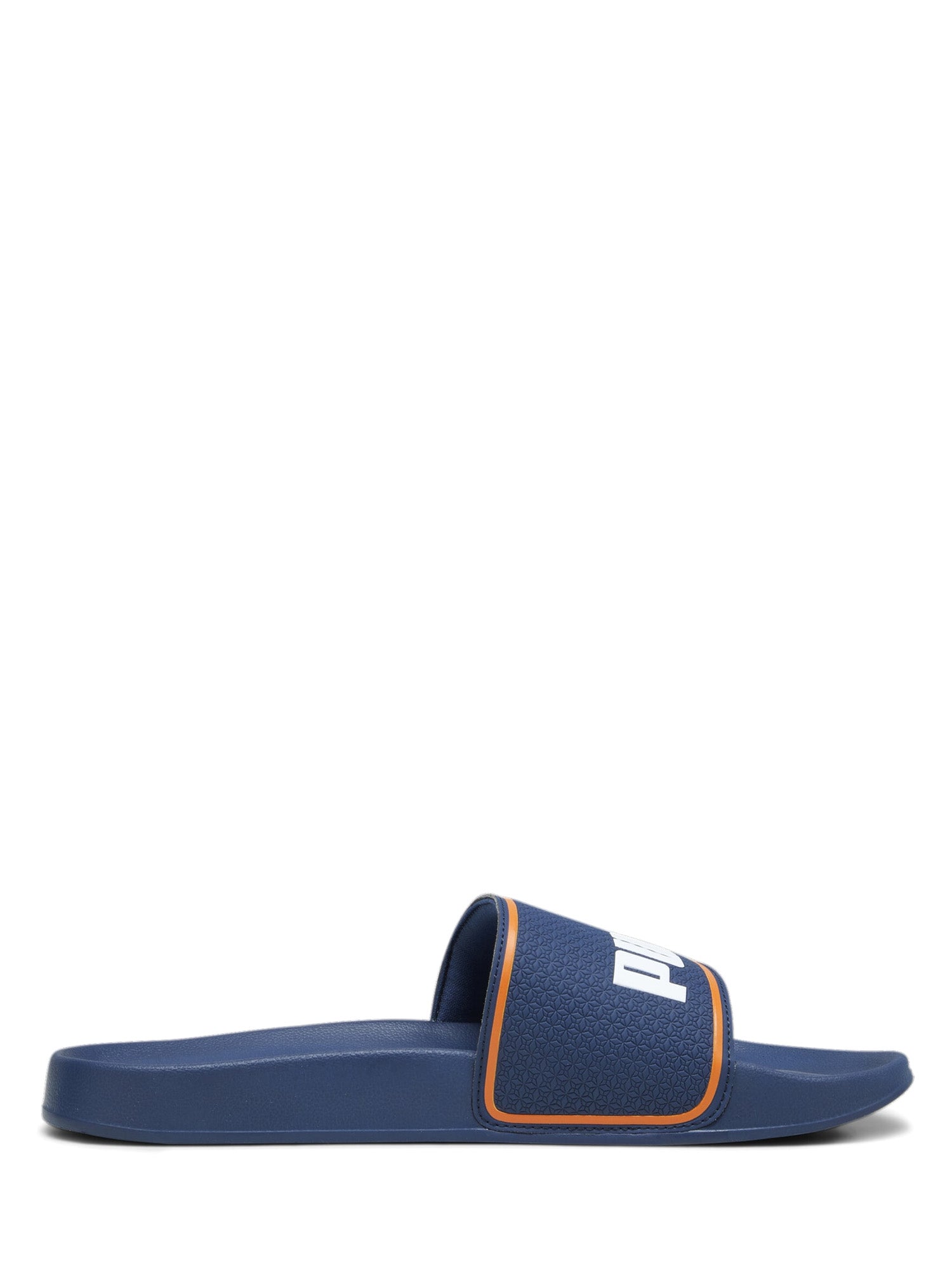 Ciabatte Blu Puma