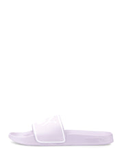 Ciabatte Viola Puma