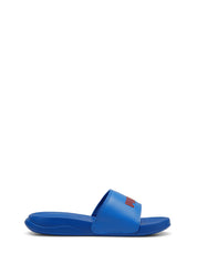 Ciabatte Blu Puma
